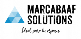 gallery/logo_transparent_background