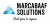 gallery/logo_transparent_background