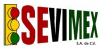 gallery/sevimex