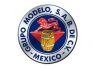 gallery/modelo