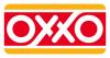 gallery/oxxo